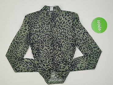 bugo: Bluzka damska, rozmiar XS — 2