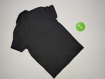sweter givenchy: H&M, Koszulka polo dla mężczyzn, rozmiar S — 3