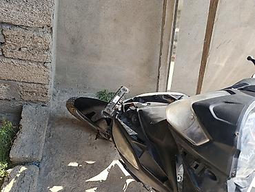 mopet 49 kub: Bugün kim gəlidi gəldi saat 11 də qədər 250 manata 50 kub 70 gedir s50 — 4