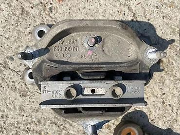 map senzor cena: NOSAC MENJACA AUDI A4 A5 A6 8K0399151 | Audi vw delovi 06******** — 2