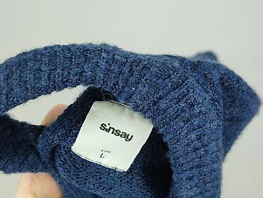 garnitury sinsay: Sinsay, Sweter damski, rozmiar L — 4