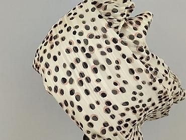 sukienki comma: Comma, Sukienka damska, rozmiar L — 6