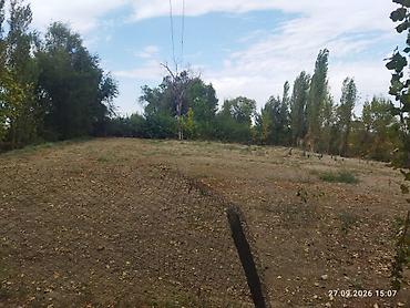 пантера котедж ориг: 4 комнаты, 120 м², 60 соток, Электричество — 3
