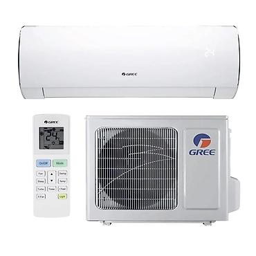 Split system air conditioners: Сплит-система, Новый, 30-35 м², Классический — 12