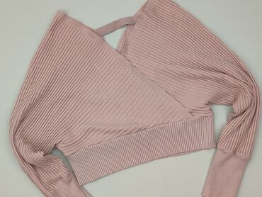 Sweter damski, rozmiar M