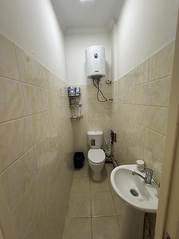 Продажа квартир: 3 комнаты, 98 м², 4 этаж — 2