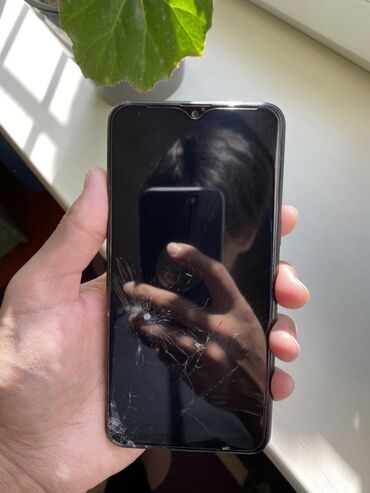 озу 4 гб ddr3 для ноутбука: Samsung Galaxy A10S
Память - 32Gb
ОЗУ - 2Gb