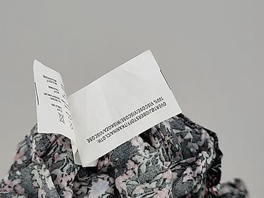 klapki carini: Carry, Bluzka damska, rozmiar L — 5