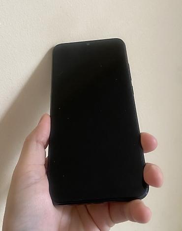 redmi 4 цена: Смартфон Xiaomi Redmi (линейка Redmi). Черный корпус, компактный и — 2