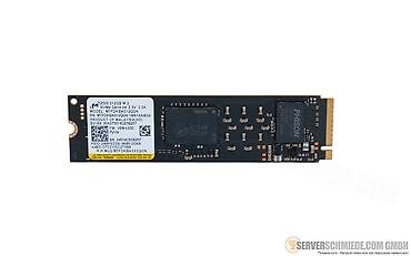 apple ipad mini 6: Daxili SSD disk 512 GB, M.2, İşlənmiş — 1