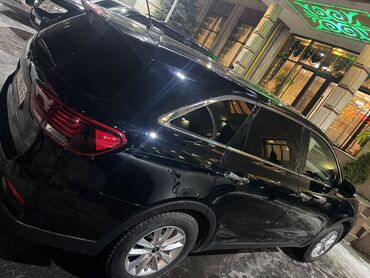 Kia: Kia Sorento: 2019 г., 2.4 л, Автомат, Бензин, Кроссовер — 4