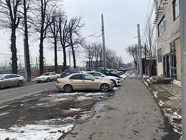 порковка: Продажа магазинов Отдельностоящий магазин, 242 м², Свежий ремонт, Отдельный вход, 3 этаж — 6