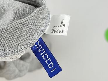 hm prochowiec: H&M Divided, Sukienka damska, rozmiar S — 4