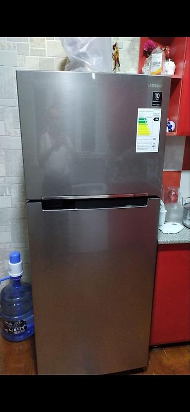 L🅰/ Samsung nofrost soyuducu 900 azn. H 180; e 70 ⁴¹⁶² Sumqayıt. LALA