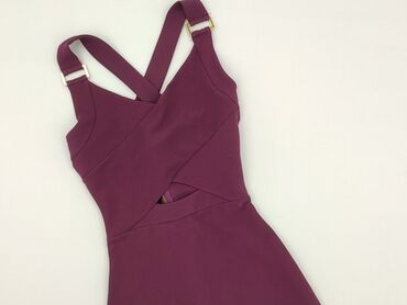 Women's Clothing: Women`s dress, River Island, size S (EU 36)
