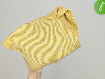 cn 16080a: Top damski, rozmiar XL — 5
