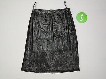 spodnice: M&S Collection, Spódnica damska, rozmiar S — 2