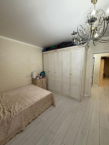 Продажа квартир: 2 комнаты, 50 м², 3 этаж — 11