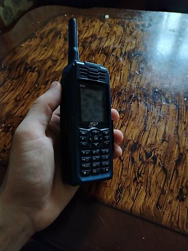 naxcivan ev telefonu: Racsiyaya bənzər telefon, 2 nömrə dəsdəkləyir, umiko marketdən 100 — 1