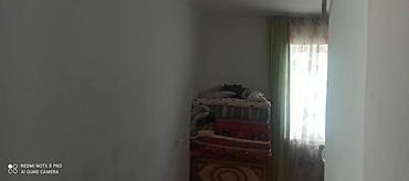 Уборка помещений: Уборка помещений, | Генеральная уборка, Ежедневная уборка, Уборка после ремонта, | Офисы, Квартиры, Дома — 10