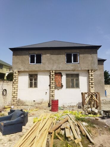 Bənnalar: Bənna, Təcrübəli, Dəyişən qrafik — 6