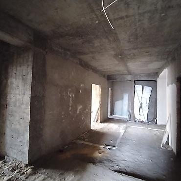 Продажа квартир: 4 комнаты, Новостройка, 195 м² — 10