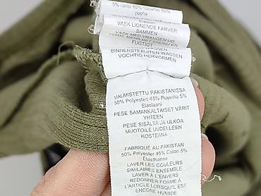 Kombinezony: Missguided, Kombinezon damski, rozmiar S — 5
