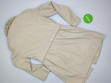 polar: Mohito, Płaszcz damski, rozmiar S — 5
