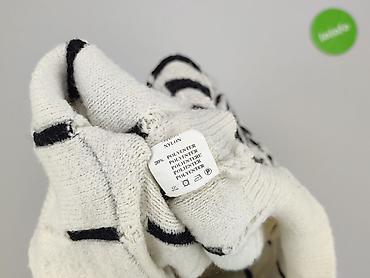 bluzy dresowe nicce: Sweter damski, rozmiar 5XL — 7