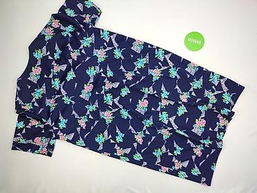 2 xl: Sukienka damska, rozmiar 5XL — 3