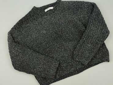 FB Sister, Women`s sweater, size L (EU 40)