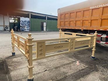 Тапчаны: Тапчан Металл — 5