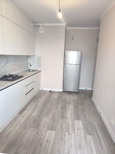 Долгосрочная аренда квартир: 2 комнаты, Собственник, С мебелью частично — 6