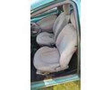 navigacija za auto cena: FORD KA - KOMPLETAN AUTO U DELOVIMA | FORD KA 1.3 BENZ KOMPLETAN U — 8
