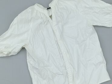 Mohito, Women's blouse, size M (EU 38)
