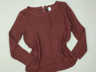 H&M, Светр жіночий, розмір S
