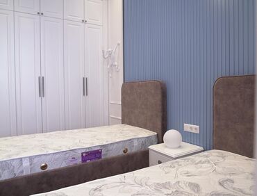 Мебель на заказ: Мебель на заказ, Кухня, Буфетница, Витрина, горка, Комод — 2