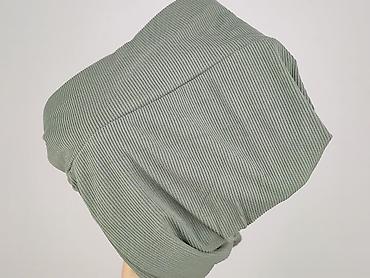 tchibo dresy: Legginsy Krótkie damskie, rozmiar 2XL — 5