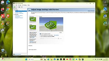 Dell: Dell Precision 3520 15.6" i7-6820HQ/16GB/NVIDIA Quadro M620 — 5