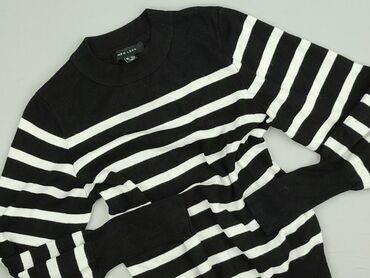 New Look, Sweter damski, rozmiar M