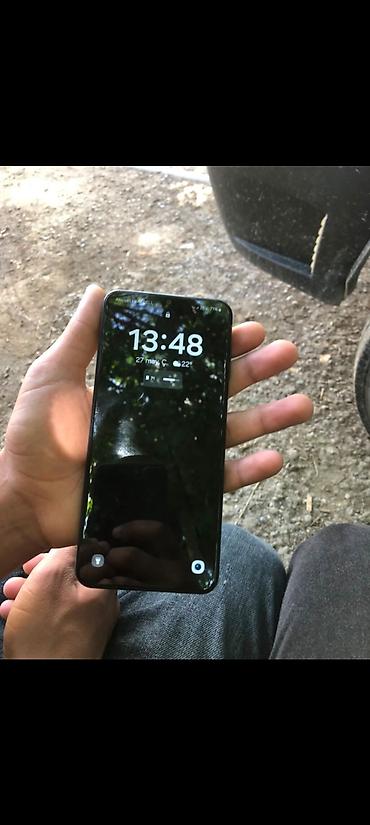 samsung a34 ikinci el: Samsung Galaxy A13, 64 GB, rəng - Qara, İki sim kartlı — 1