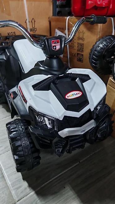 Lutke: Veliki izbor lutaka i dodataka za igru - Raznovrsne lutke: bebe sa — 8