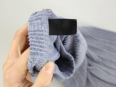 second hand underwear: Sukienka damska, rozmiar 3XL — 4