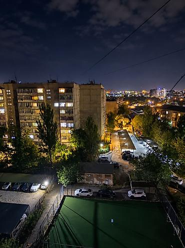 3: 3 комнаты, 67 м², Восток-5 мкр 9 этаж — 4