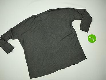 big boy: Bluzka damska, rozmiar 6XL — 3