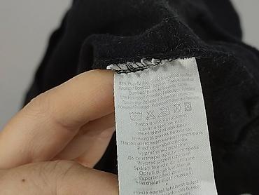 hemelos: ALPHAR ONE, Bluza z kapturem dla mężczyzn, rozmiar XL — 7