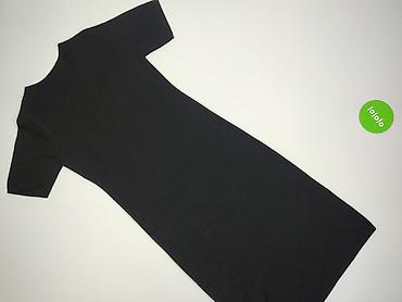 olsen: Olsen, Sukienka damska, rozmiar S — 3