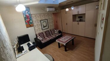 mk çanta: Salam Aleykum. ELANİ DİQQƏTLƏ OXUMAGİNİZ XAHİS OLUNUR