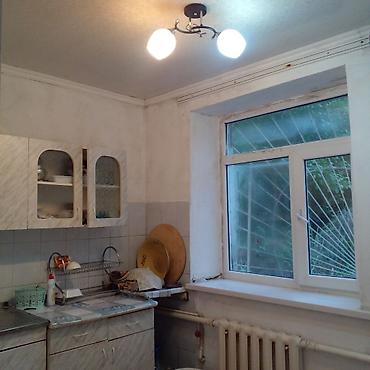 Продажа квартир: 3 комнаты, 110 м², 1 этаж, Евроремонт — 7