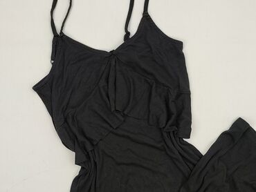 Sinsay, Women`s dress, size S (EU 36)
